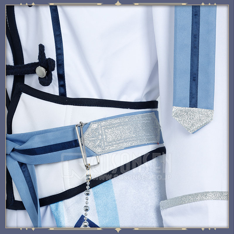 魔法使いの約束 まほやく 1st Anniversary きみに花を、空に魔法を 東